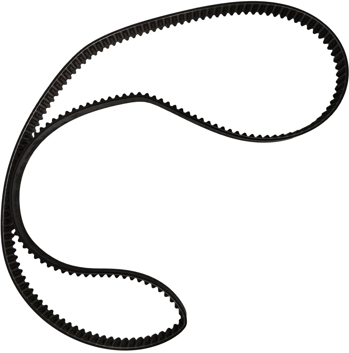 Solidchoice - Distributieriem voor Broodbakmachine