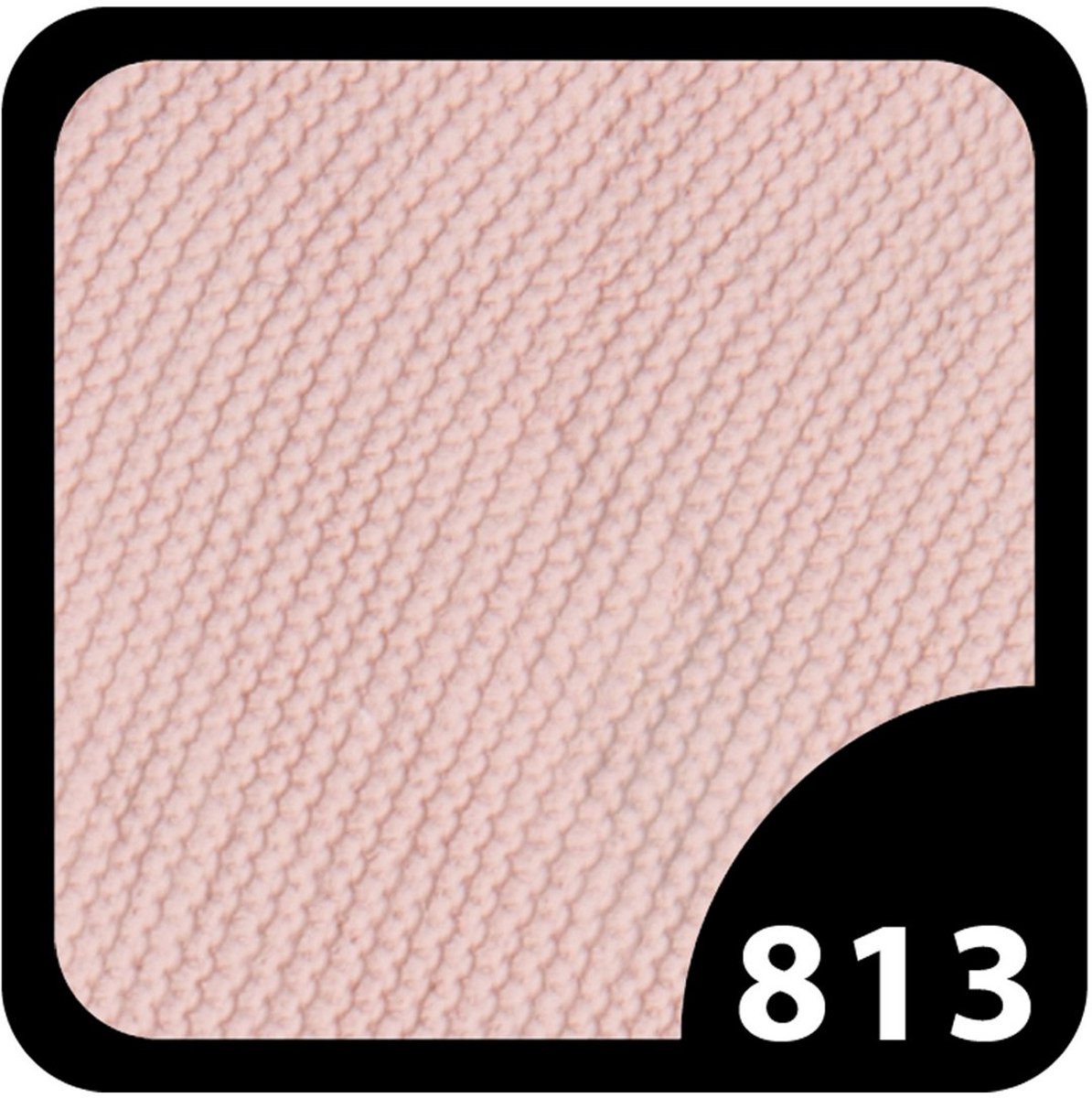 Aqua Make-up Beige Oslo Waterschmink - Halloween Carnaval