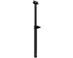 Rockshox Reverb Xplr Axs 50 Mm Dropper Zadelpen Zilver 300-350 mm / 27.2 mm — afbeelding 5