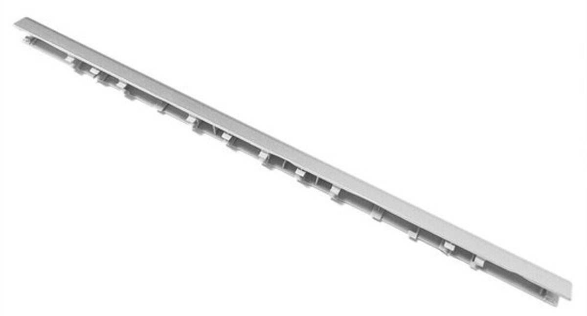 LCD Scharnieren voor HP Laptops, Links en Rechts Set
