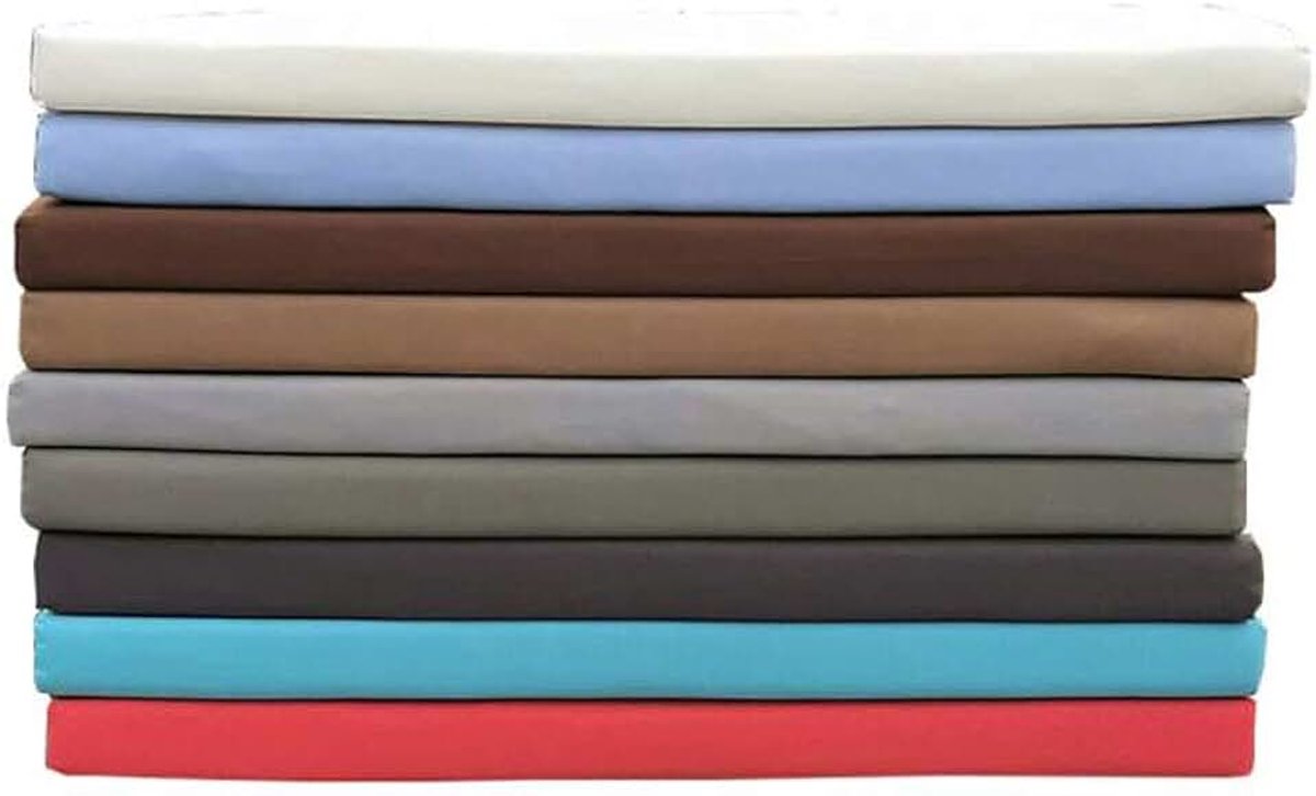 Wangk Lange Bank Kussens, Zwennen 2 or3 zits Bench Mat Pad Vervanging Matras Reizen Seat Pad Indoor Outdoor Bank Kussen Outdoor en Indoor -I 200x40x5cm
