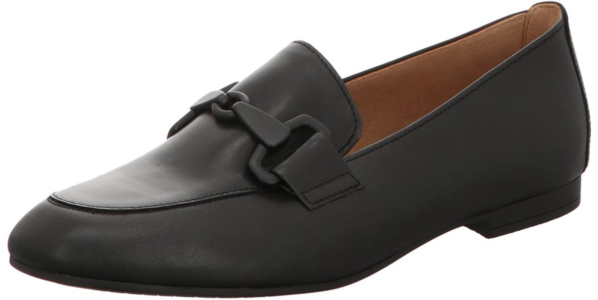 Gabor 65.211.27 ZWART