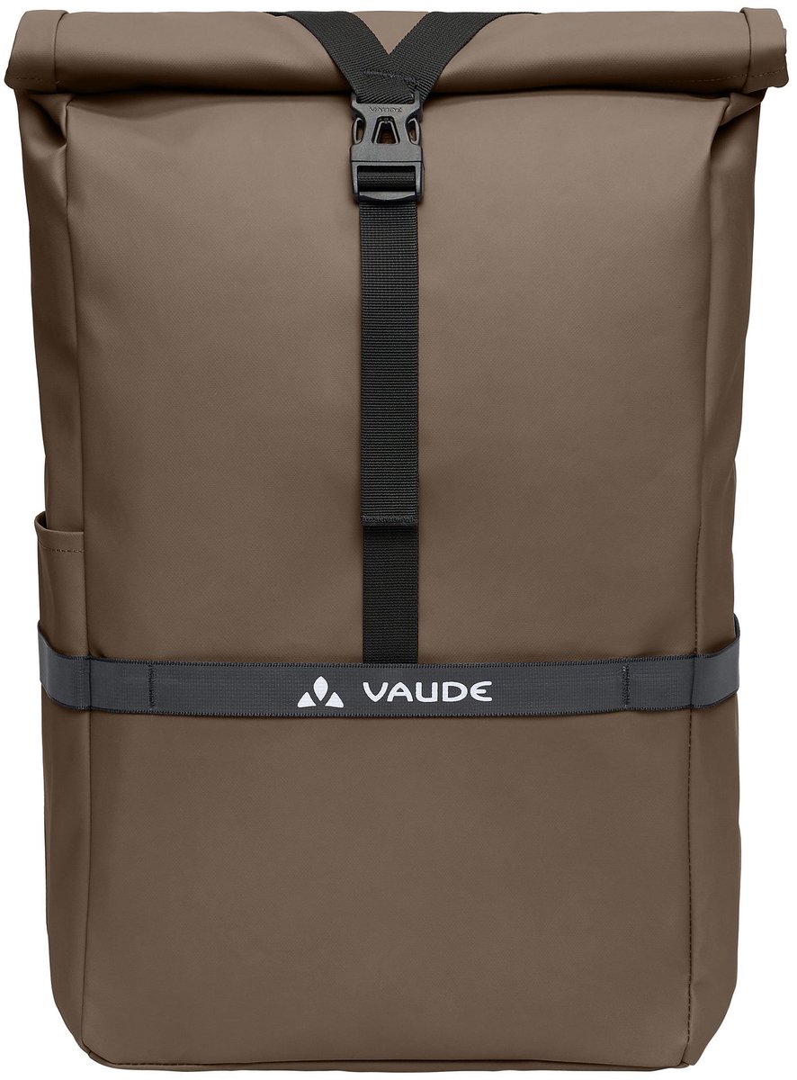 Vaude Mineo 23 - Rugzak 15.6 47 cm (khaki)