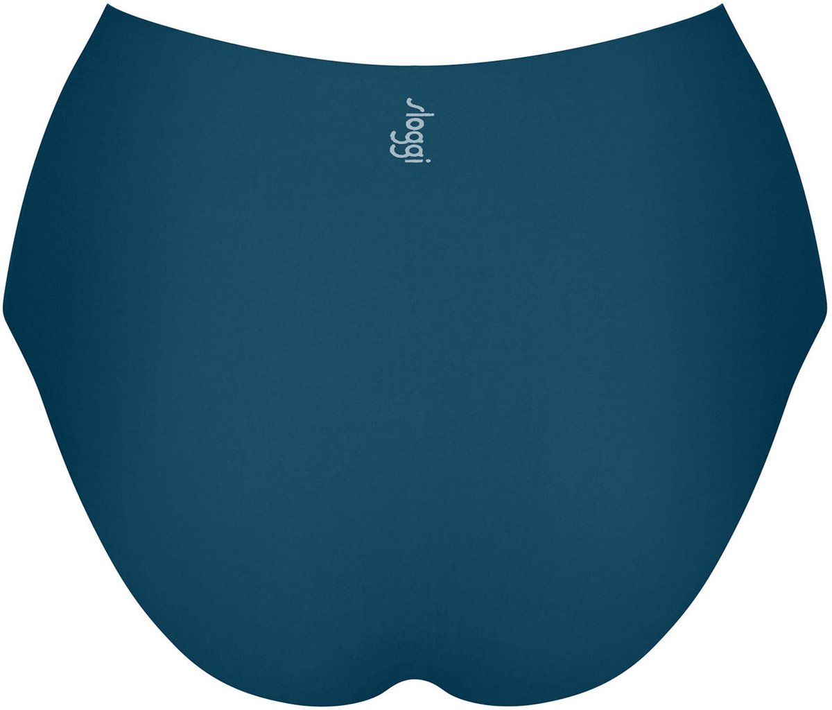 sloggi Maxislip Blue ZERO Feel 2.0