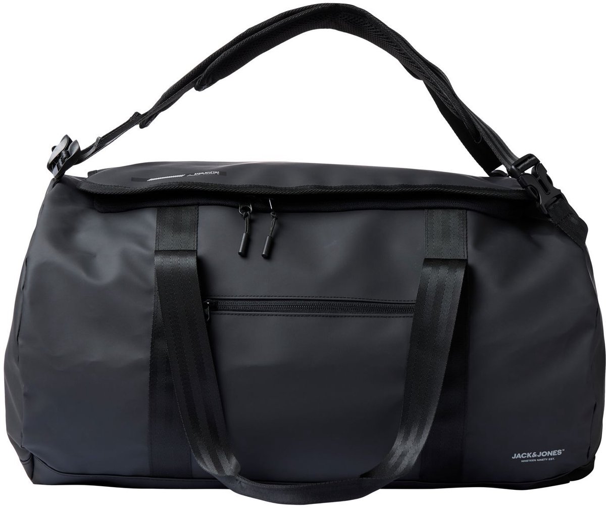Jack & Jones Tas Tas