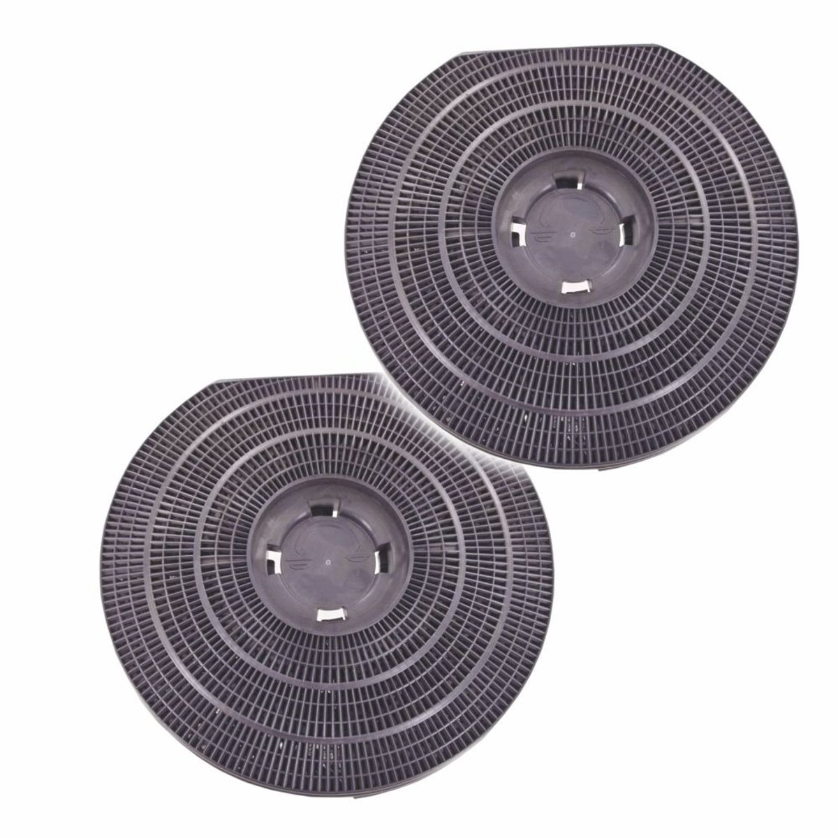 2x Juno Koolstoffilter 9029793834