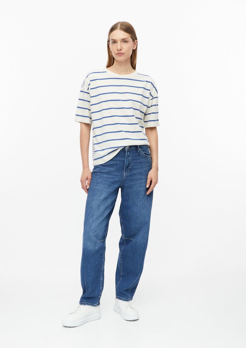 s.Oliver T-Shirt