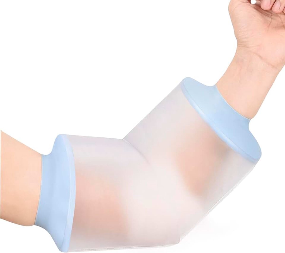 Line Gipsbescherming Waterdicht Arm, Gipsbescherming Waterdicht voor Douche