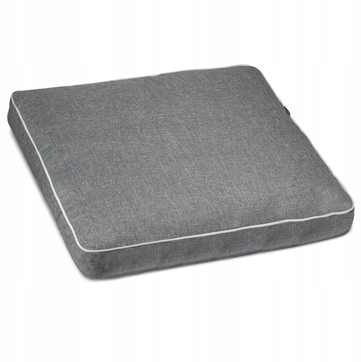 Hondenmand 60x80 cm - Comfortabel en Wasbaar