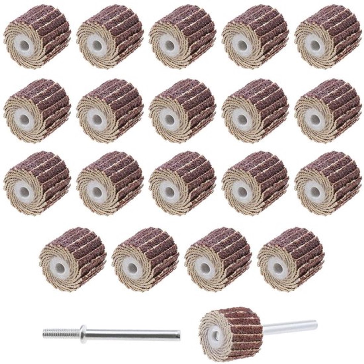 - Ovale make-up spiegel - Verlicht - Draaibaar - Vergrotend - Badkamer - Geschikt voor make-up - Wit 10x Vergrotende Ovale Make-up Spiegel met LED Verlichting en Draaibare Kop voor Badkamer en Make-up Toepassingen.