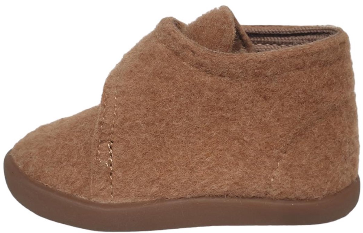 ShoesMe HS24W020-F Maat 27