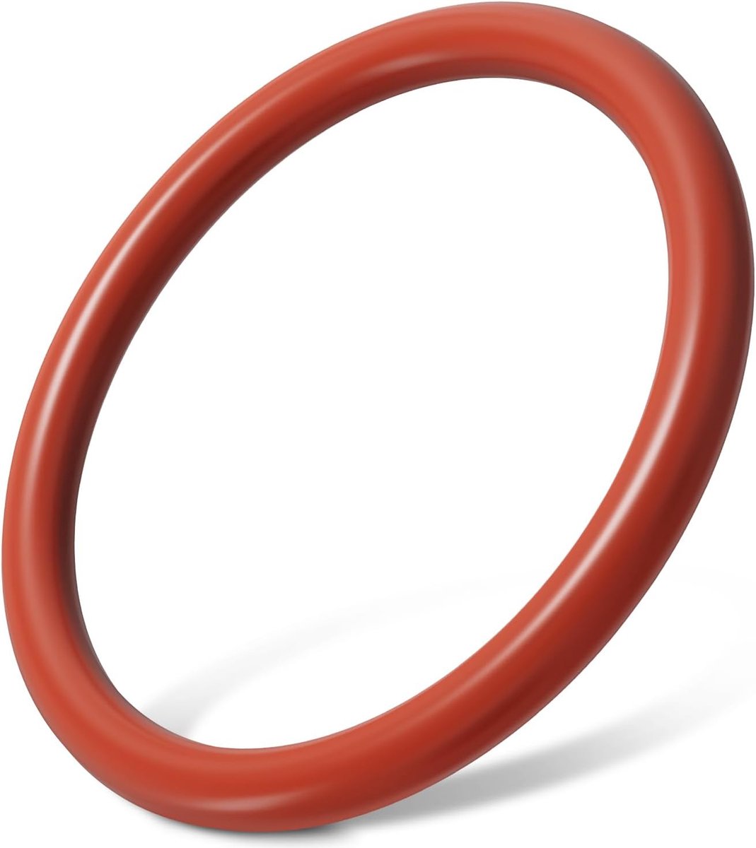 O-ring afdichting 46mmØ vervanging voor afdichting voor zetgroep 00625379 in Koffiemachine - EQ6 Plus S700 Onderdelen & accessoires | Accessoires, voor Siеmens EQ6 Plus S700 zetgroep