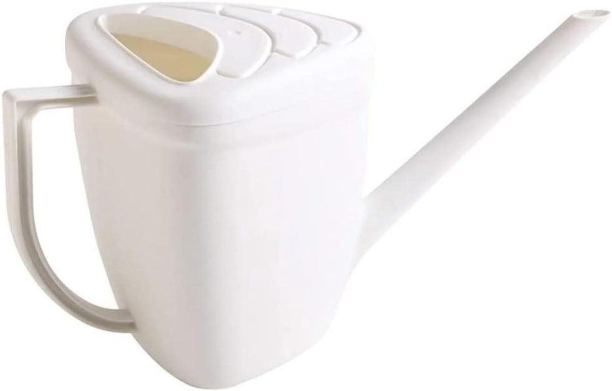 Gieter Binnen - Sproeikan Planten - Planten Water Geven - Scandinavisch Design - 1 Liter - E