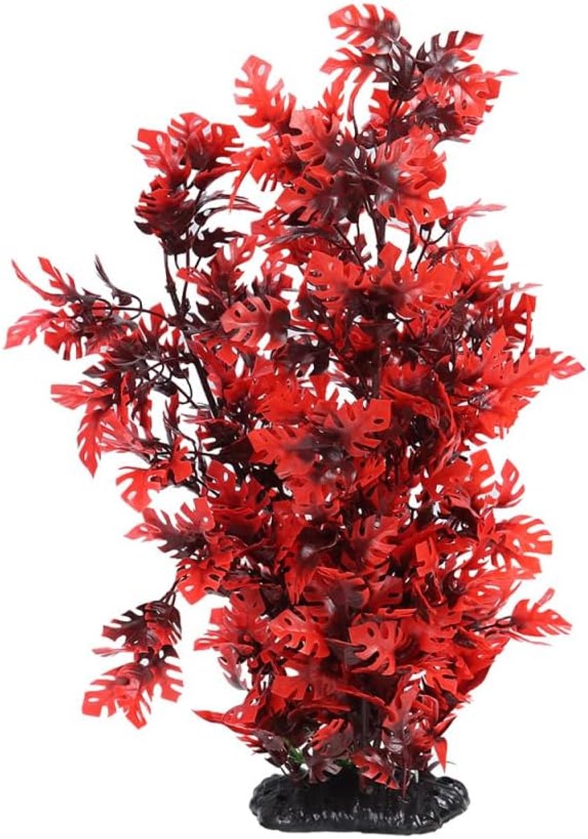 Decoraties Decoratie Van Aquarium Aquarium Decoratie Aquarium Planten Grote Aquariumdecoraties Planten Decor Planten Voor Aquarium Kunstmatige Waterplanten