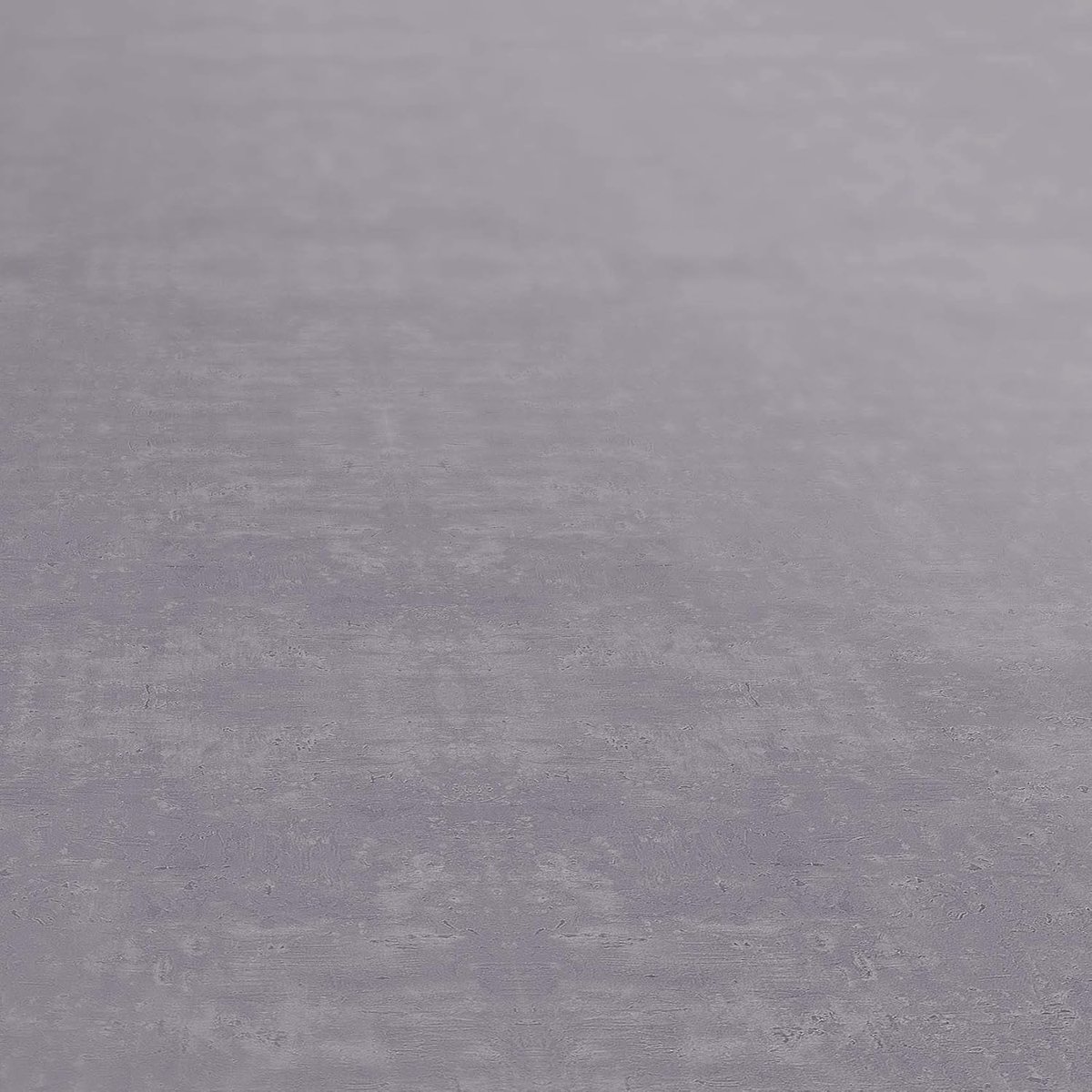 Tafelkleed van wasdoek, tafelzeil, tafelkleed, beton grijs, effen, urban, rond, 140 cm