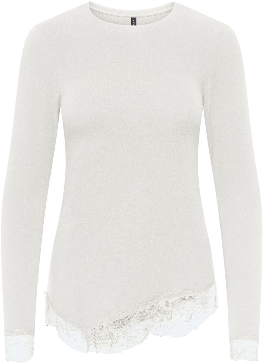 ONLY Top ONLGLAMOUR Top