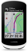 Garmin Edge Explore 2 Fietsnavigatie