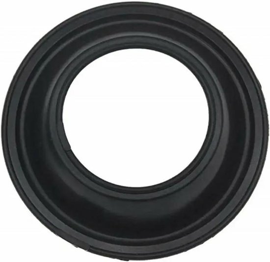 Carburateur Reparatieset - Motor Revisieset - Motoronderhoud - Voor BING CV 32mm - 120 g - Niet gespecificeerd — afbeelding 2