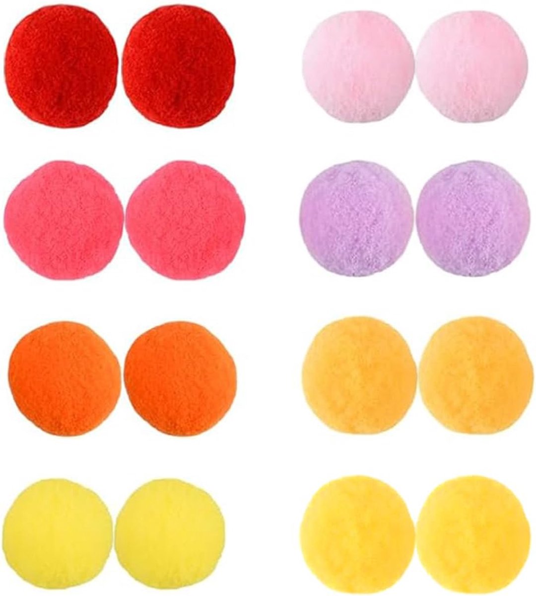 Viltwol, 80 g, 8 viltwol, droog vilten, viltnaald, viltwolset, handwerk, zomer (warm)