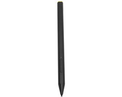 Dailygoods - Styluspen met Magnetische MPP 2.0 Technologie (Zilver/Zwart) — afbeelding 5