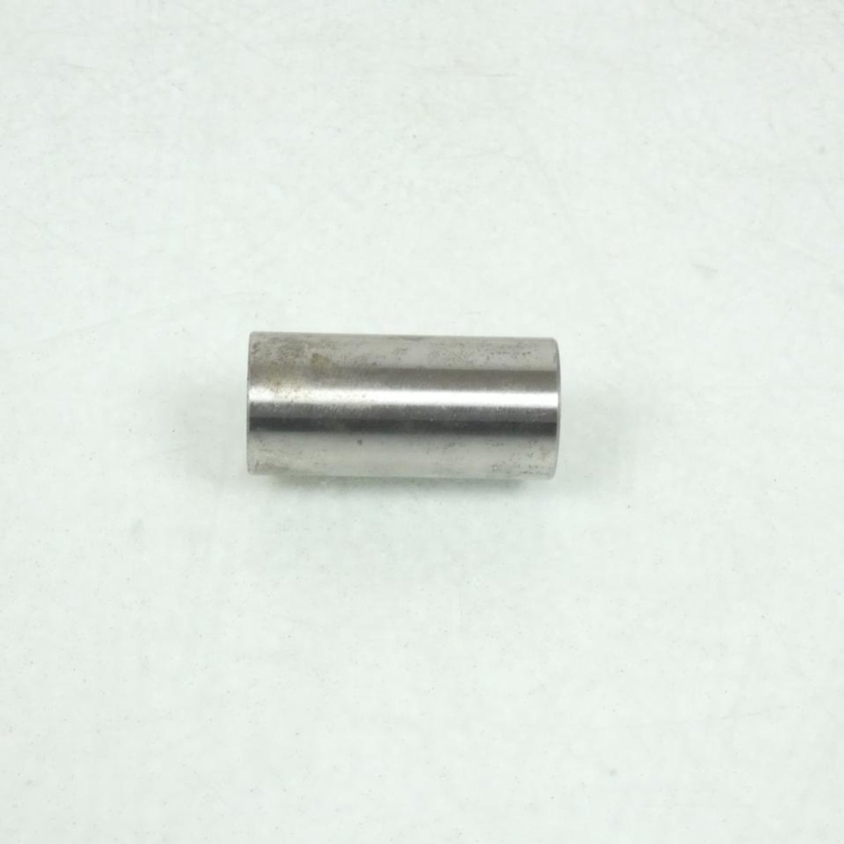 Canon axe de variateur pour scooter Aprilia 50 Area 51 13x18x38.2mm AP8222336