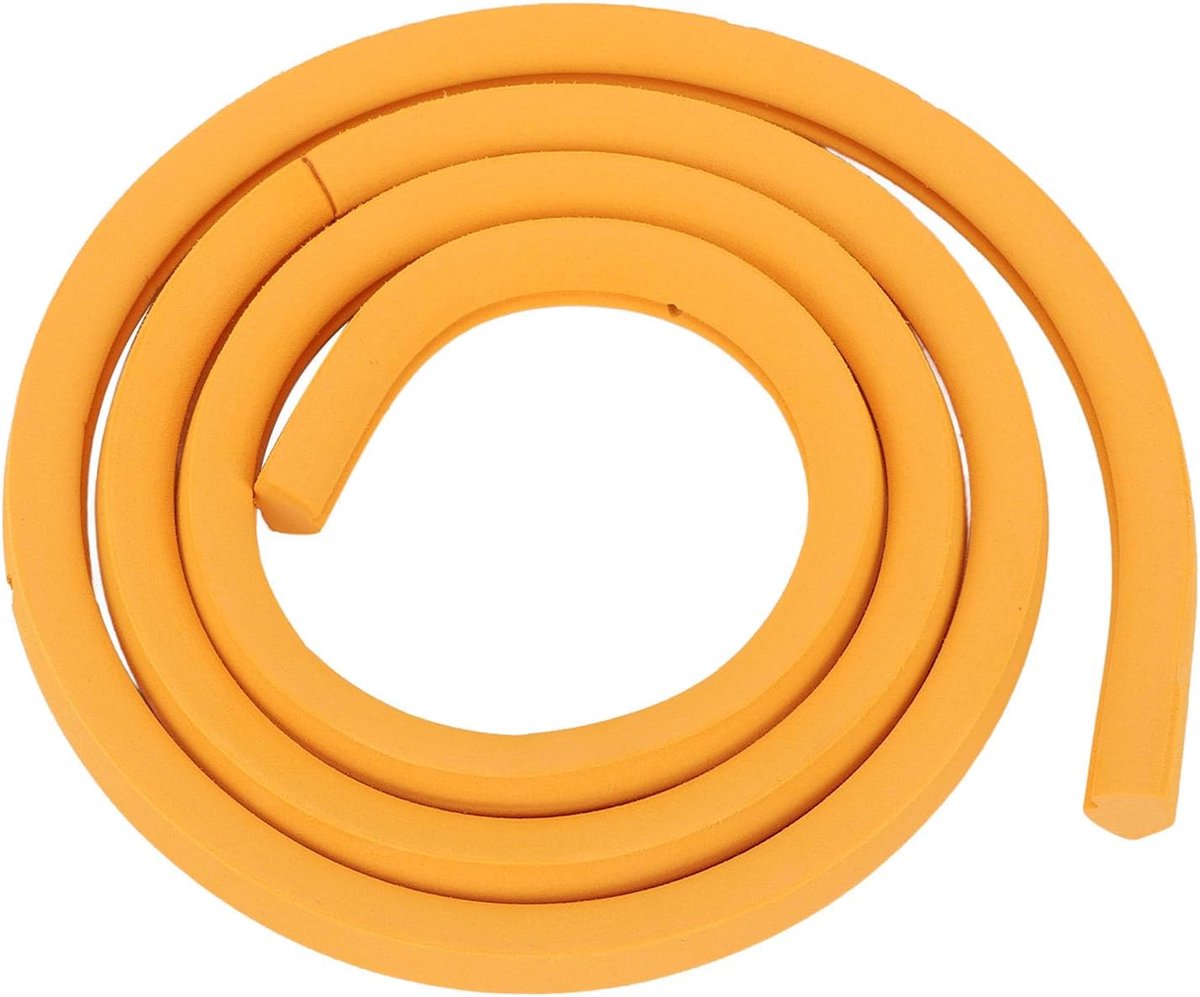 Tubeless Fietsband Inzetstuk - Velgbeschermer Anti-lek - Veilig Fietsen - Superieure Velgbescherming - 25-32c Buitenband - Niet gespecificeerd