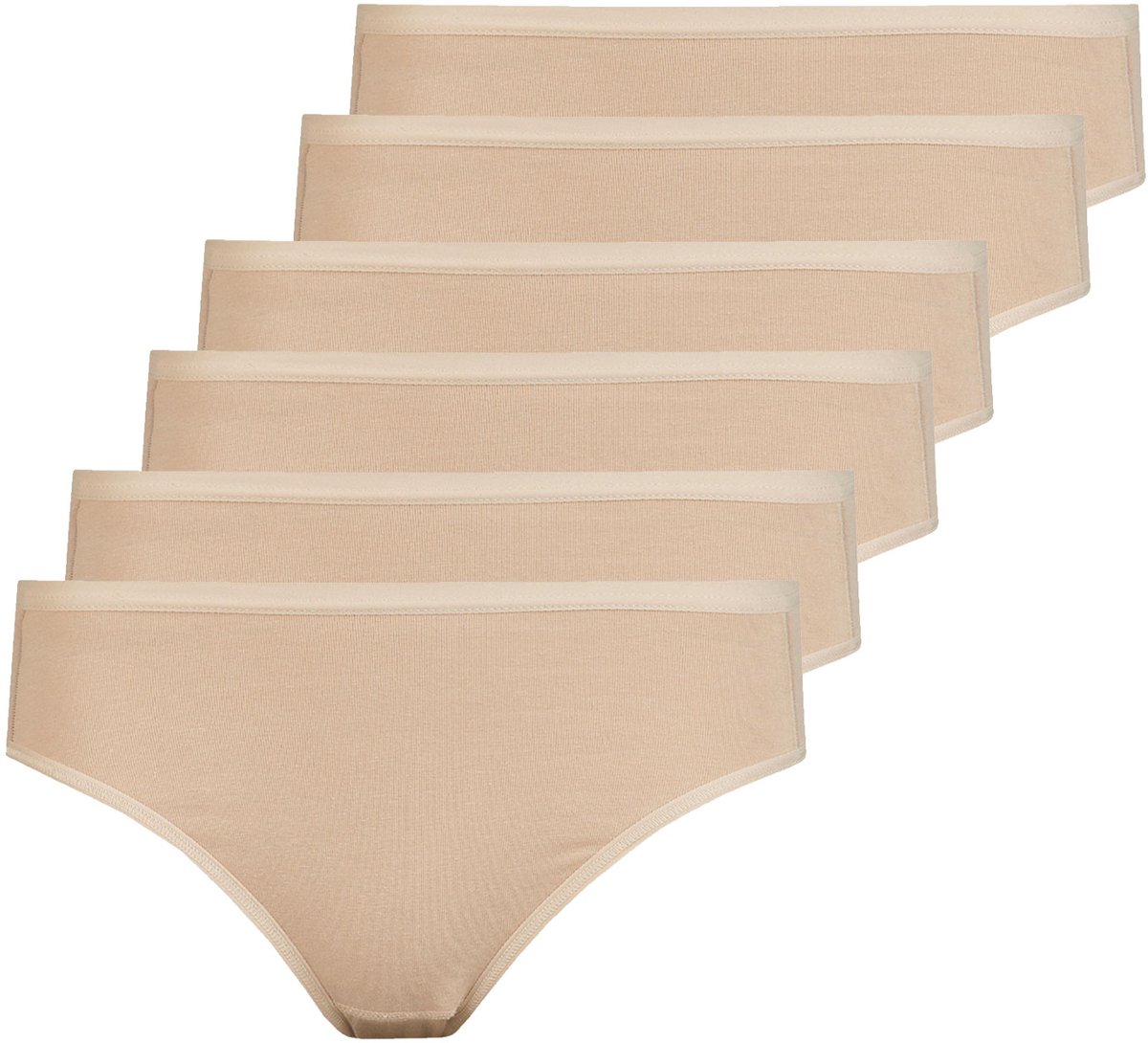 6-pack Jazzpants Slipboutique