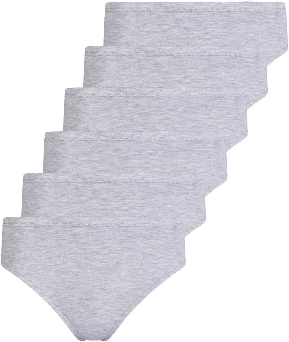 6-pack Jazzpants Light&Easy