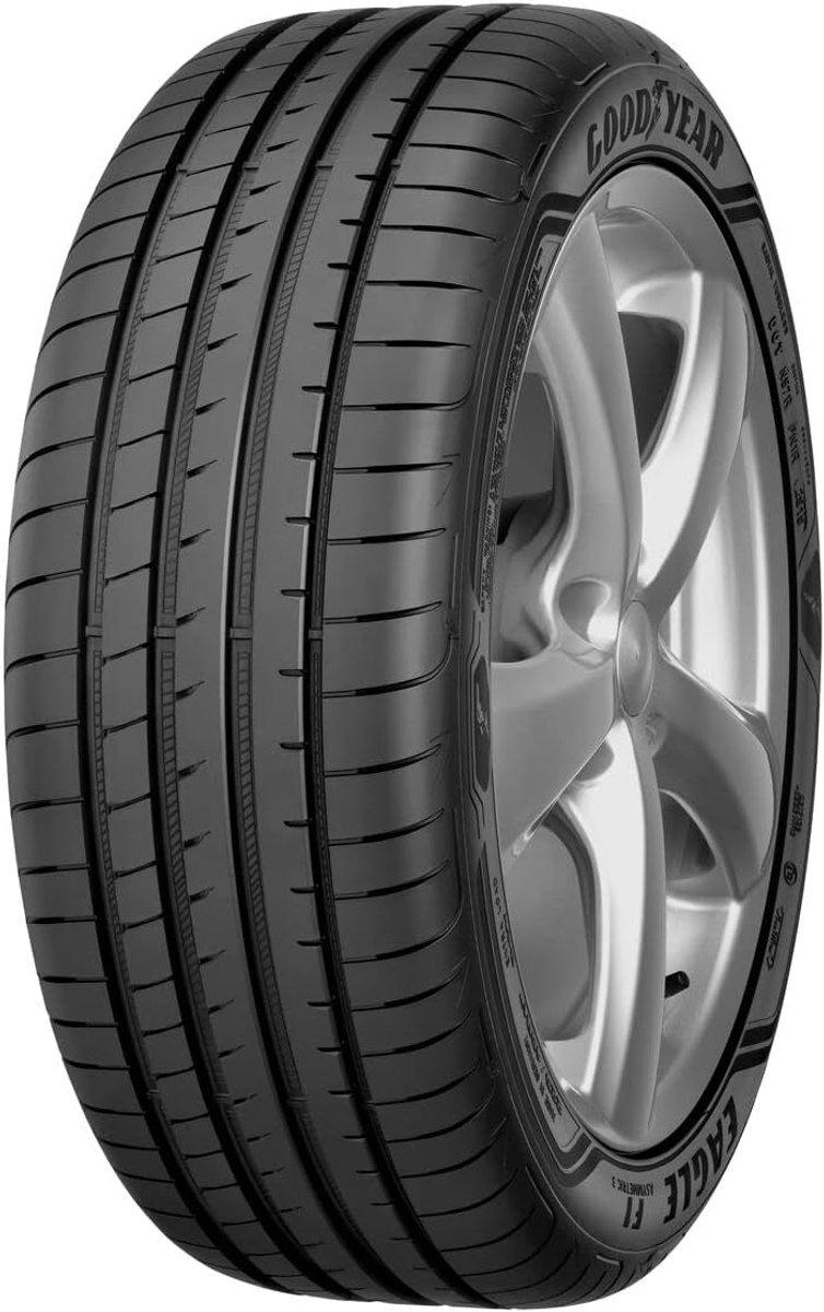 245/45 R18 Zomerband 100Y XL – Uitstekende Grip en Comfort voor Luxe en Sportieve Auto’s