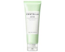 SKIN1004 Madagascar Centella Tea-Trica BHA Foam - 125ml
