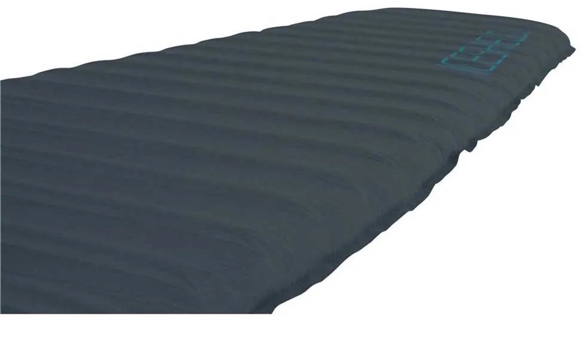 Robens Iceshield 55