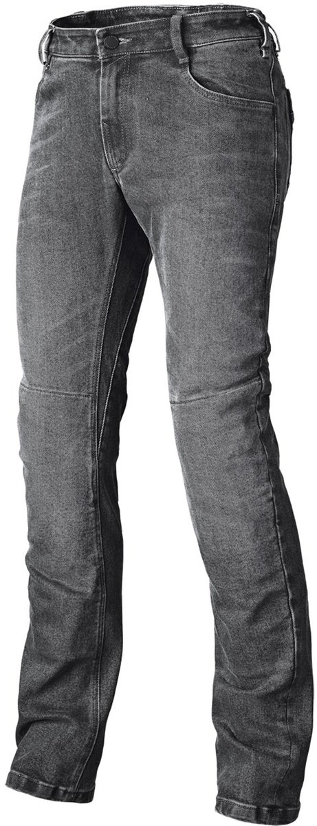 Held Marlow Dames Motorjeans -