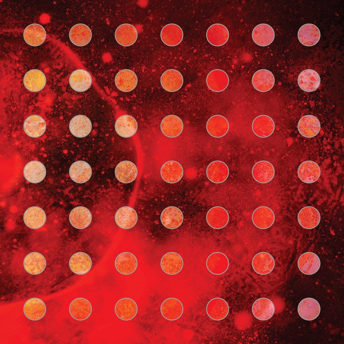 Creative Eclipses