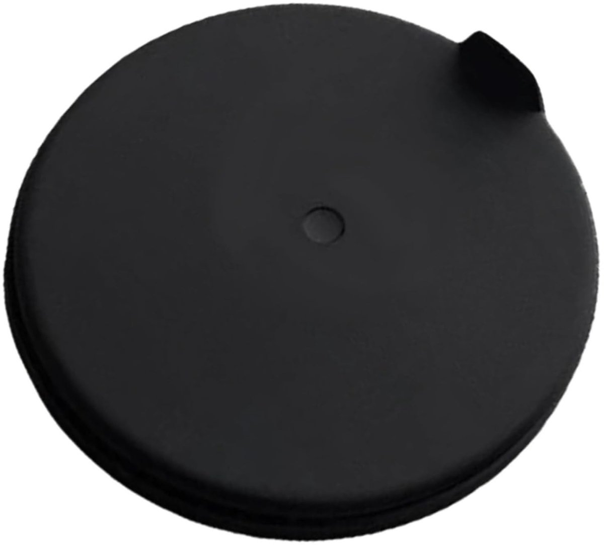 Rubberen Dop Voor Koplamplamp Ford Transit Tourneo Custom 2012-2023