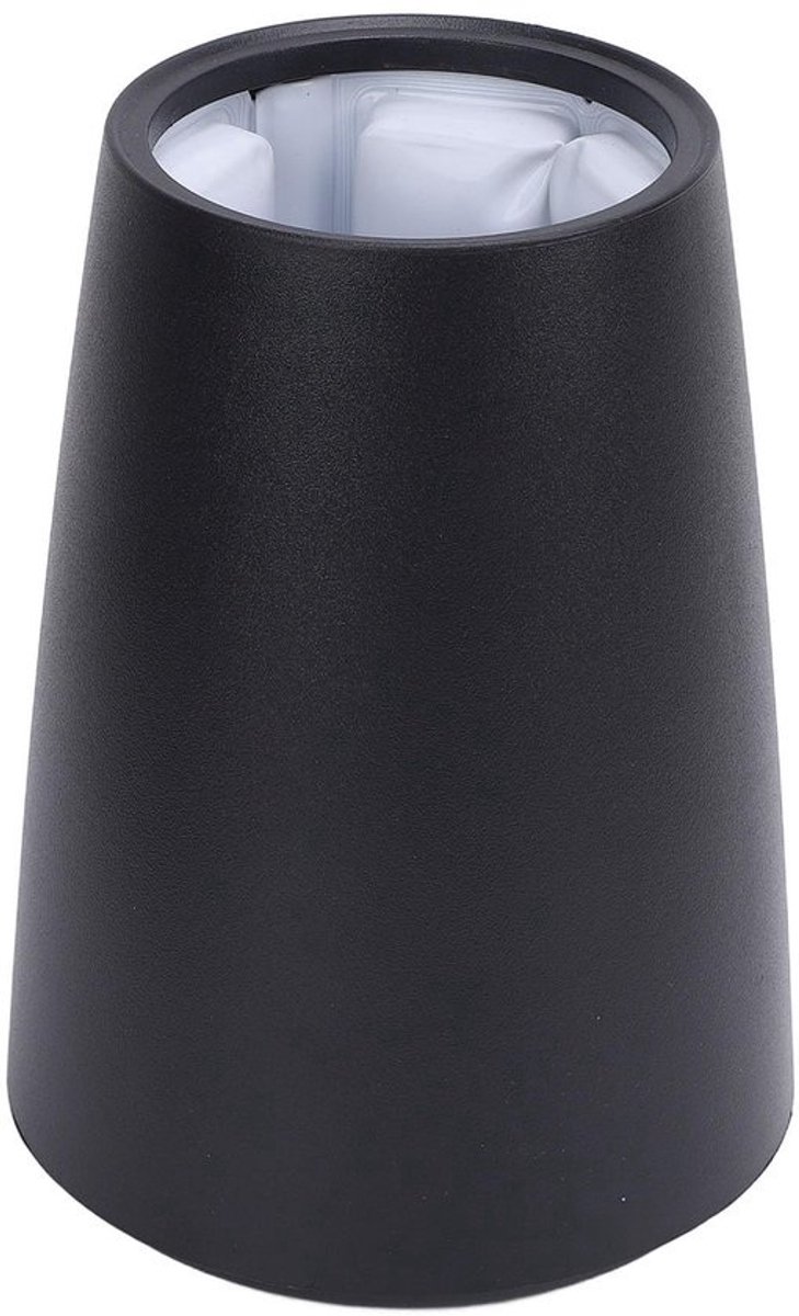 Dailygoods- Wijnkoeler Met Geïntegreerde Koelgel - Champagne Emmer