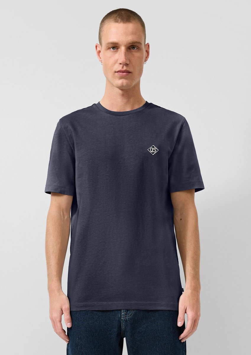 QS T-Shirt