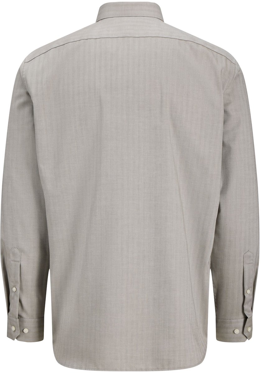 Jack & Jones Overhemd Regular Fit Overhemd