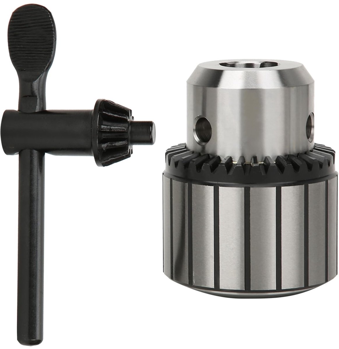 Zware Boorkopset - Hoge Nauwkeurigheid 0,6 mm tot 20 mm