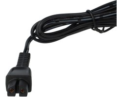 vhbw-oplader ter vervanging van de Kärcher-laders 6.195-069.0 en 6.654-780.0 voor handstofzuigers en snoerloze stofzuigers.