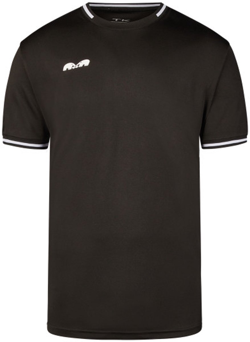 TK Training Shirt Junior Hockeyshirt