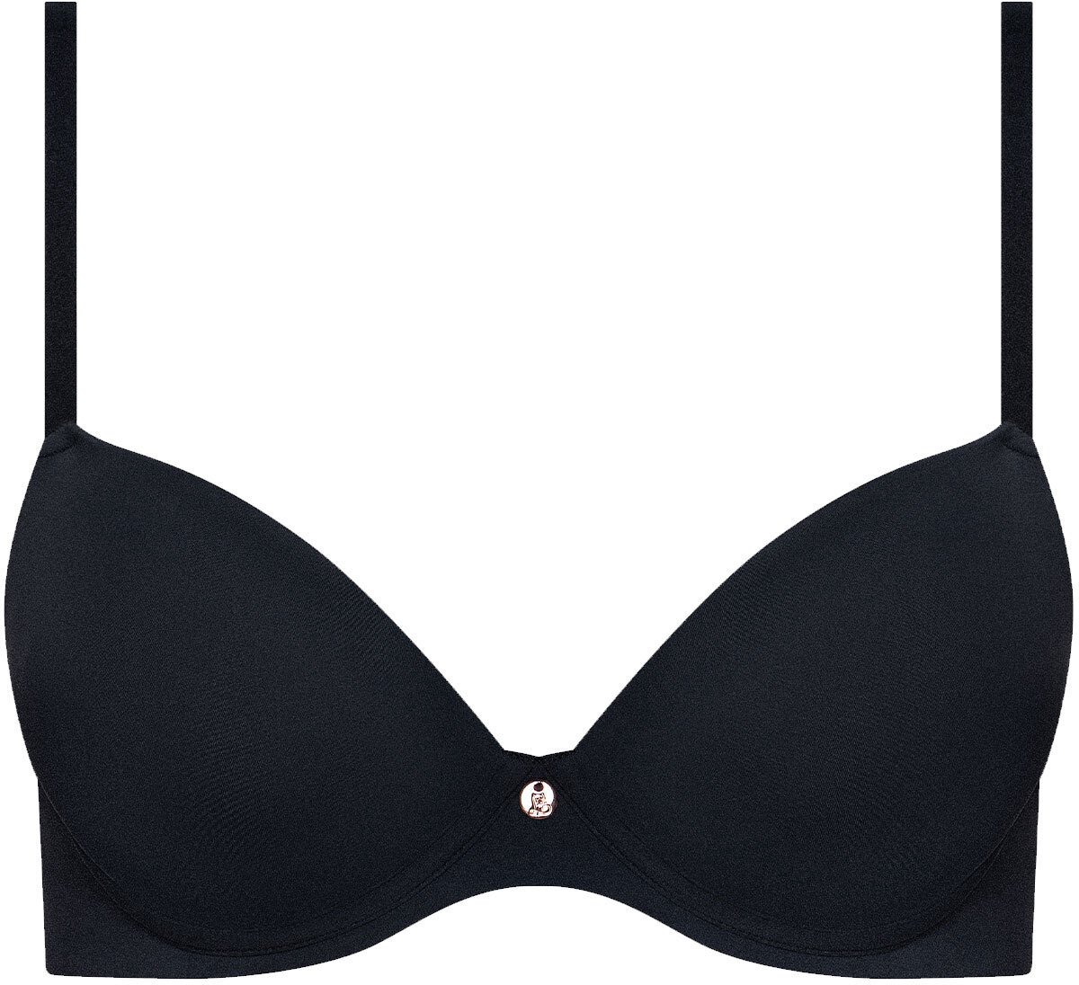 Push-up bh Sophia