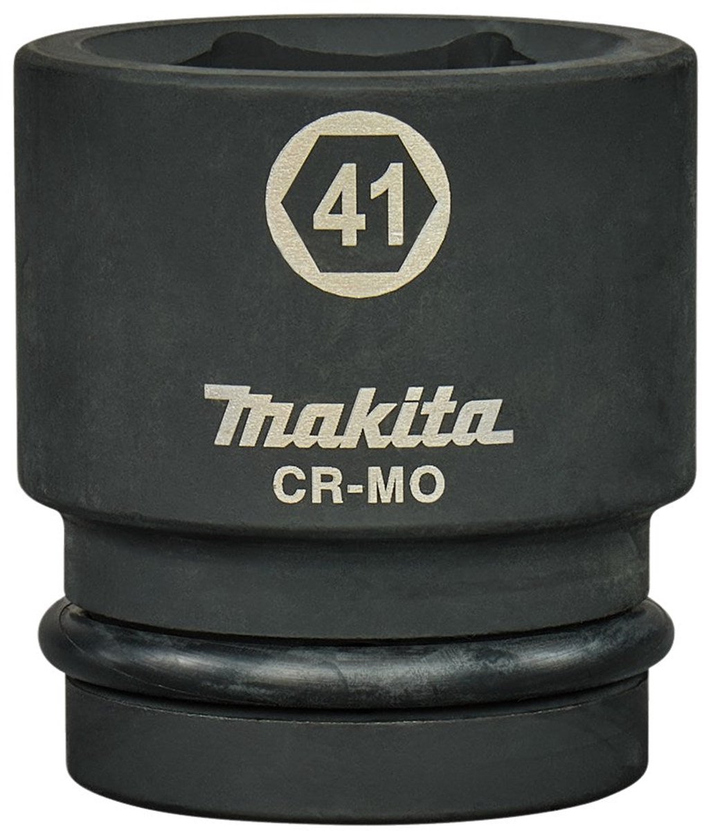 Makita E-24599 Krachtdop 1 | 41 x 68 mm