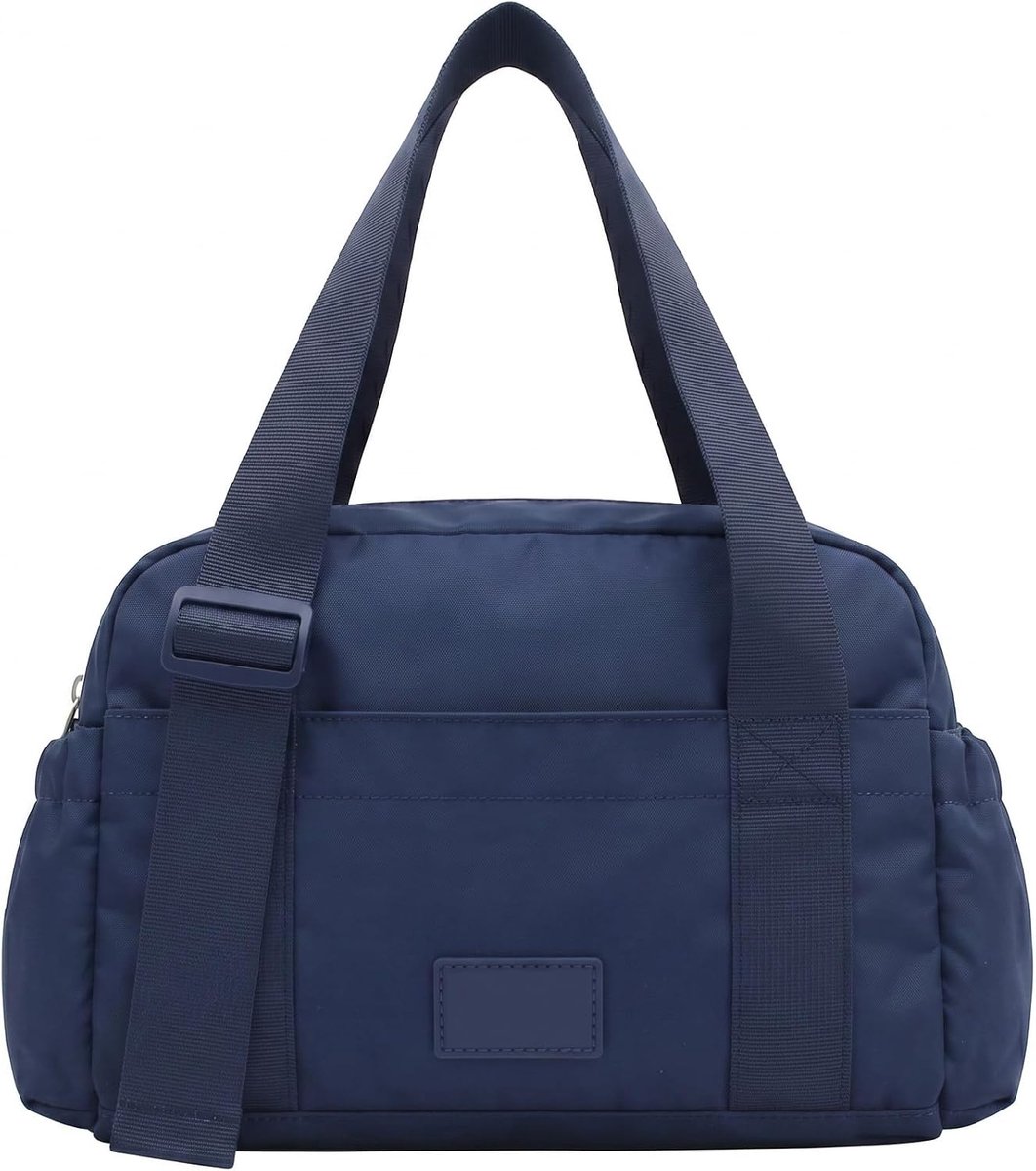 SnelShoppen - 6L Herbruikbare Koeltas, Draagbare Container voor Mannen, Vrouwen en Studenten, Klein Isolatie Lunchbox voor Reizen, Kantoor en School,