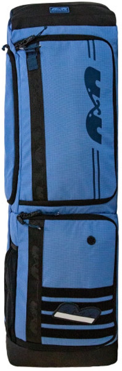 TK P1 STICK BAG Blauw