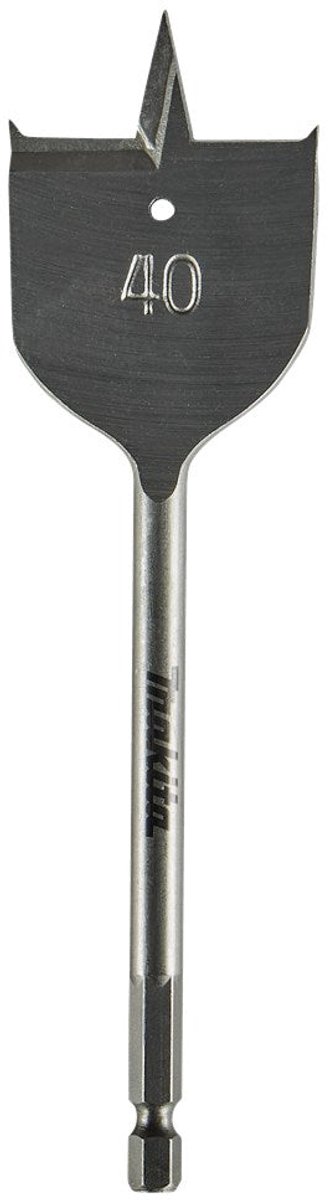 Makita Speedboor 40x150mm - E-17360