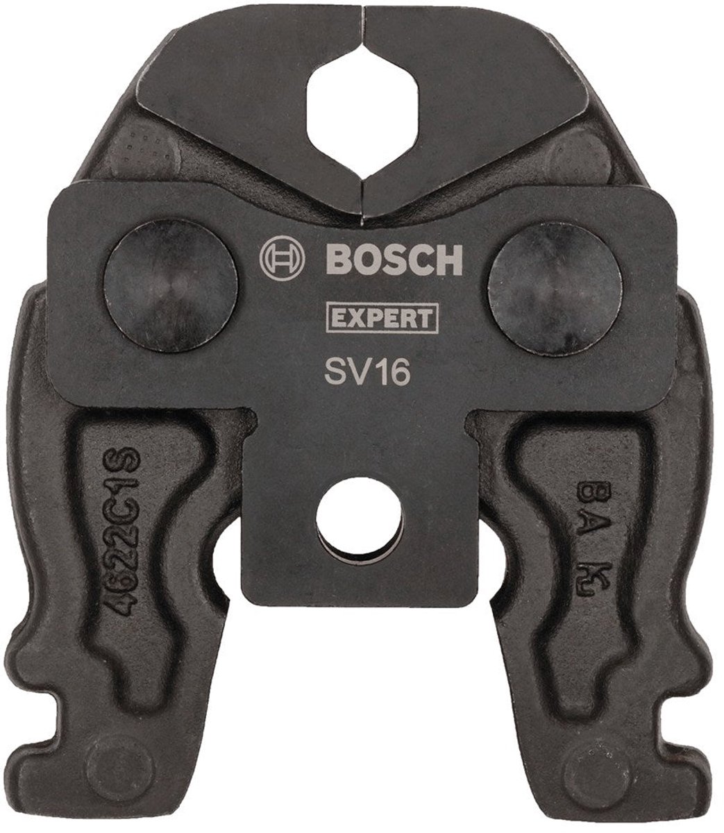 Bosch EXPERT PERSBEK COMPACT SV16