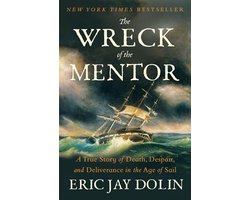 The Wreck of the Mentor