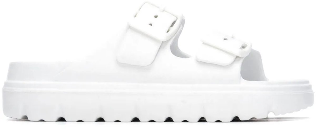 Xti Kids 153069 Slippers Wit EU 33 Meisje