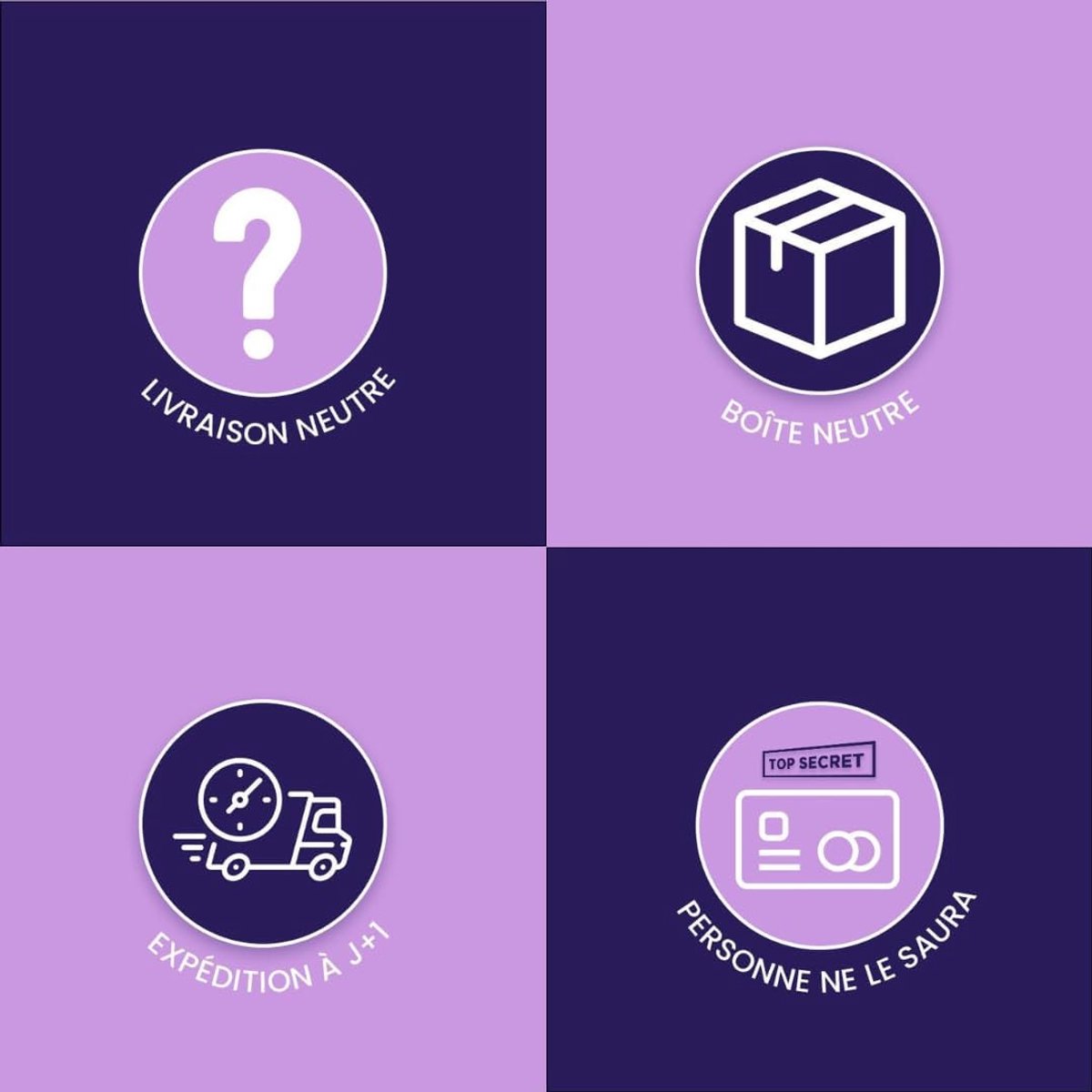 SnelShoppen - Origineel Humoristisch Cadeau CALLVIN | Individueel Verpakt | Duurzaam Latex | Perfect voor Feesten, Verjaardagen, Vrijgezellenfeesten |