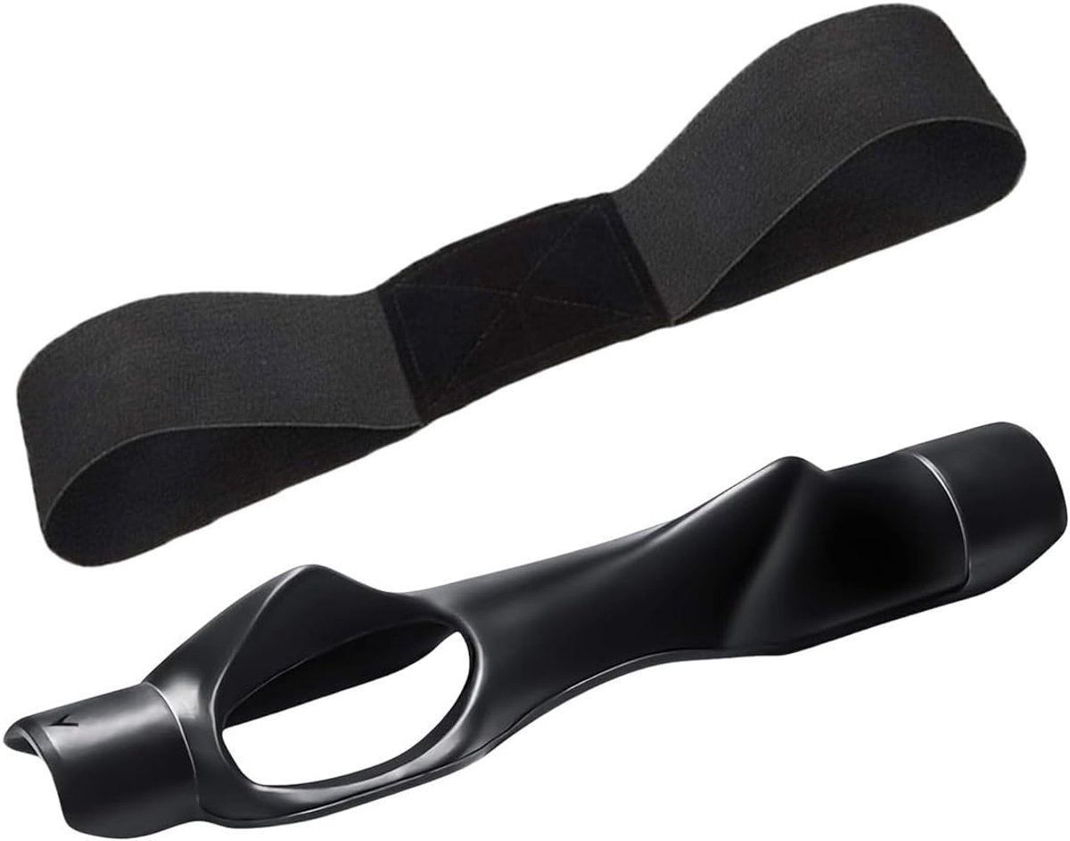 Training Armbanden Golf Trainer Grip - Pack van 2 - Unisex - Verbeter je swing - ShopVlot